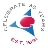 Applied Control Engineering, Inc. Applied Control Engineering, Inc.