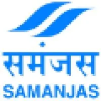 Samanjas Udyog