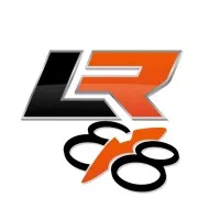 Land Rotor Corporation