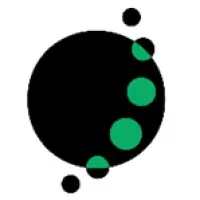TEC150 - A Process Intelligence Company