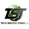 Tech Service Today LLC Tech Service Today LLC