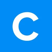 Cointaxes