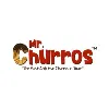 MR CHURROS