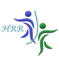 Health and Rehab Research Inc. Health and Rehab Research Inc.