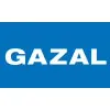 Gazal Gazal