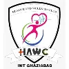 Health And Wellness Club IMT Ghaziabad Health And Wellness Club IMT Ghaziabad