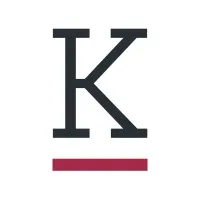 Kauffman CPA Company