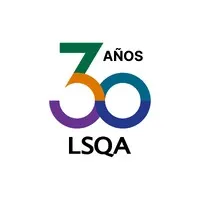 LSQA Global