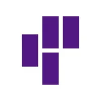 FreeFuse