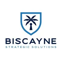 Biscayne Strategic Solutions