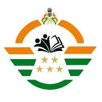Indian Defence Academy Dehradun