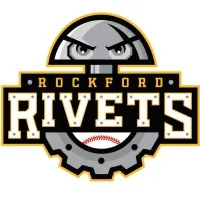 Rockford Rivets