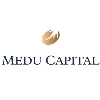 Medu Capital Medu Capital