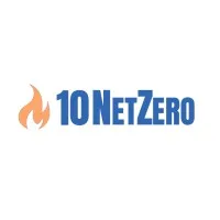10NetZero, Inc.