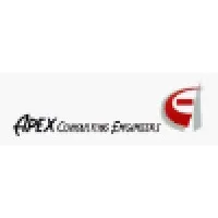 APEX Consulting Engineers