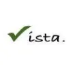 Vista Funding Corp Vista Funding Corp