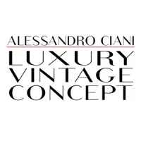 Luxury Vintage Concept, INC.