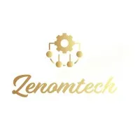 Zenom Technologies Ltd.