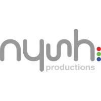 NYSH Productions