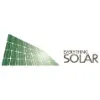 Everything Solar Everything Solar