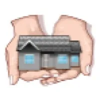 Hollywood Handyman Hollywood Handyman