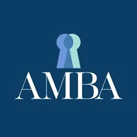 Alberta Mortgage Brokers Association (AMBA)