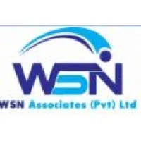WSN Associates (PVT) Ltd