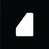 Deepwater Asset Management Deepwater Asset Management