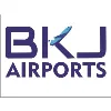 BKJ Airports BKJ Airports