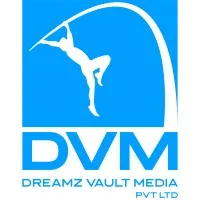 Dreamz Vault Media Pvt Ltd