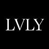 LVLY LVLY