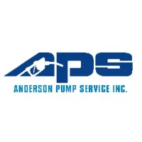 Anderson Pump Service