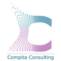Compita Consulting, LLC