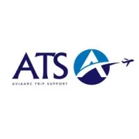 AVIAARC TRIP SUPPORT PVT LTD