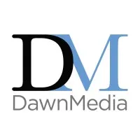 Dawn Media Group email format
