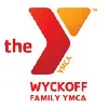 Wyckoff Family YMCA