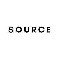 Source Online Bookkeeping
