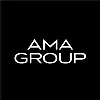 AMA Group Ltd AMA Group Ltd