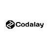 Codalaya Er Works Pvt. Ltd Codalaya Er Works Pvt. Ltd