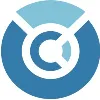 Utility Cloud Utility Cloud