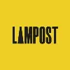 Lampost Creative Lampost Creative