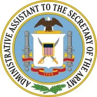 Office of the Administrative Assistant to the Secretary of the Army