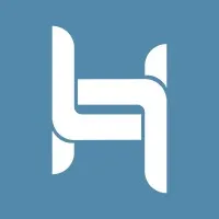 Skywalker Holdings, LLC