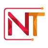 NetsTech Software Solutions (Pvt) Ltd NetsTech Software Solutions (Pvt) Ltd