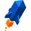 RocketBlocks RocketBlocks