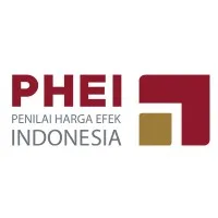 PT Penilai Harga Efek Indonesia (PHEI)