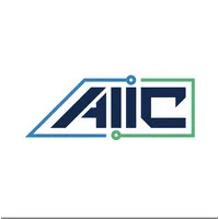 Assr industrial innovation Co | عصر الابتكار