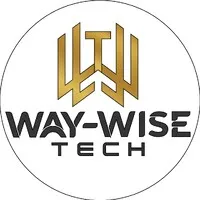 Way Wise Technology