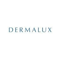 Dermalux LED