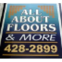 ALL ABOUT FLOORS AND MORE